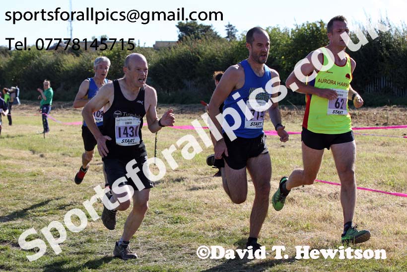 Senior mens Start Fitness NEH, Wrekenton. Photo:  David T. Hewitson/Sports for All Pics